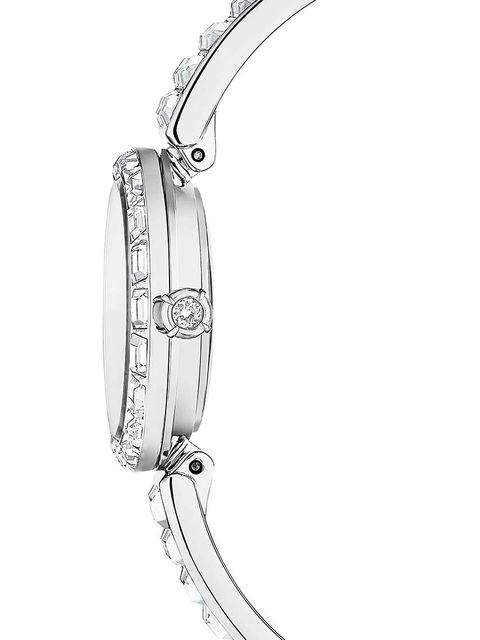 Swarovski zegarek MATRIX BANGLE
