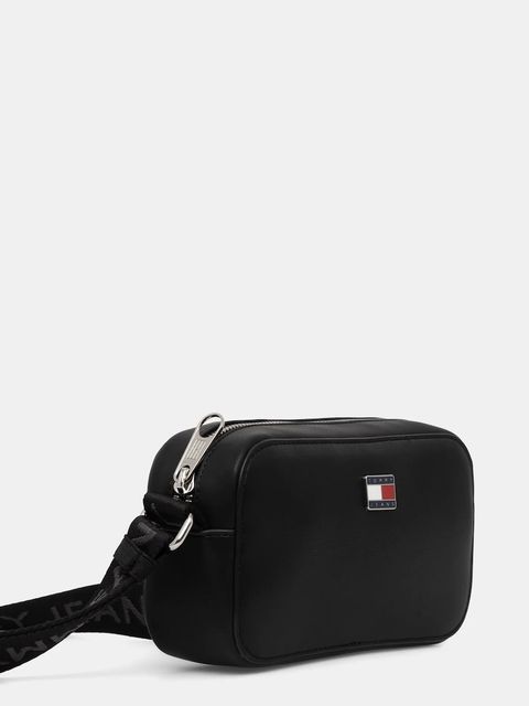 Tommy Jeans torebka - zdjęcie produktu nr 1