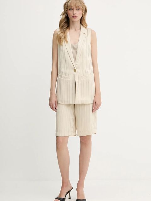 Armani Exchange marynarka - zdjęcie produktu nr 2