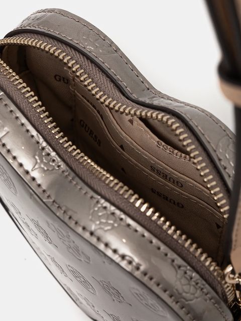 Guess torebka ARNELA