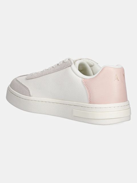 Armani Exchange sneakersy