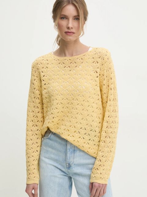 Answear.LAB sweter - zdjęcie produktu nr 1