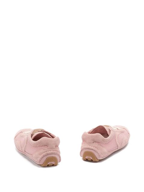 Prada Montecarlo Re-Edition 2005 sneakers - Pink - zdjęcie produktu nr 1