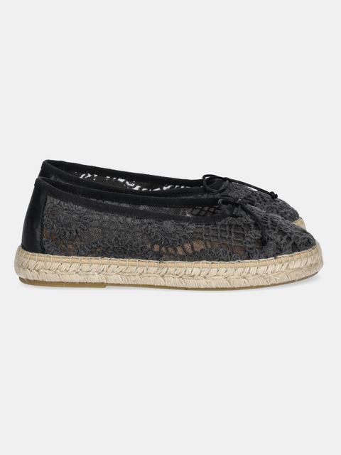Answear.LAB espadryle - zdjęcie produktu nr 1