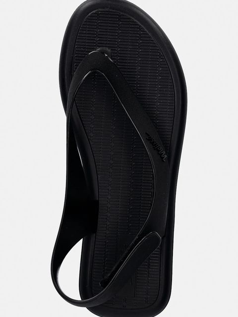 Melissa sandały MELISSA SUN SAMBA AD