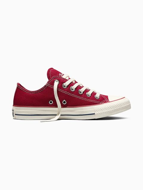 Converse tenisówki Chuck Taylor All Star Valentine's Day - zdjęcie produktu nr 2