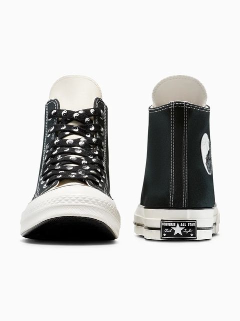 Converse trampki Chuck 70