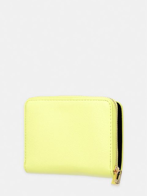 Tommy Hilfiger portfel damski - zdjęcie produktu nr 1