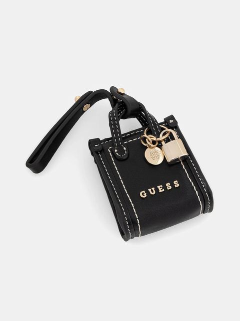 Guess brelok RW1804 P5401 - zdjęcie produktu nr 1