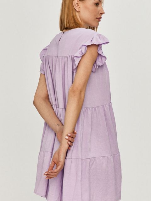 Answear Lab - Sukienka