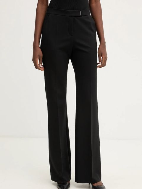 BOSS spodnie Talia4 - zdjęcie produktu nr 1