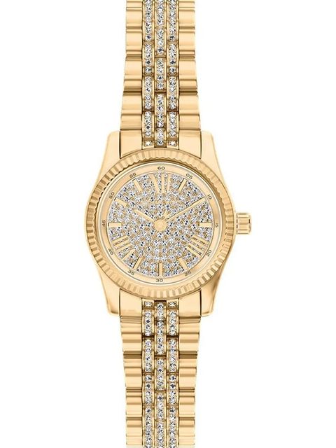 Michael Kors zegarek damski Lexington Lady - zdjęcie produktu nr 1