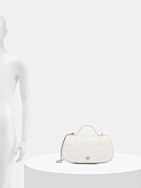 Calvin Klein torebka