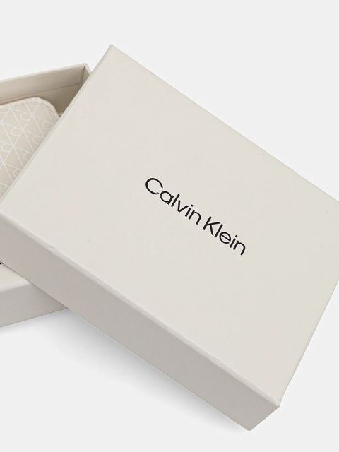 Calvin Klein portfel