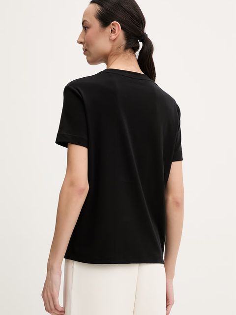 Guess t-shirt STEFFI - zdjęcie produktu nr 2