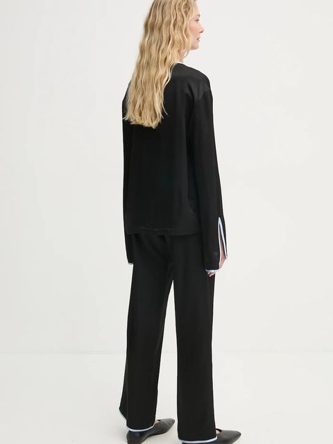 The Sleeper piżama - zdjęcie produktu nr 2