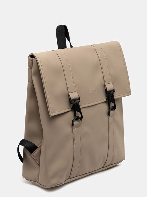 Rains plecak 13310 MSN Bag Mini - zdjęcie produktu nr 1