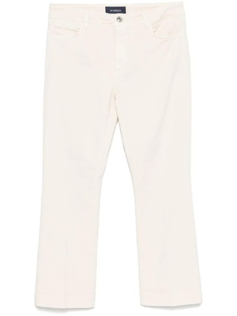 Sportmax Nilly jeans - Neutrals - zdjęcie produktu nr 1