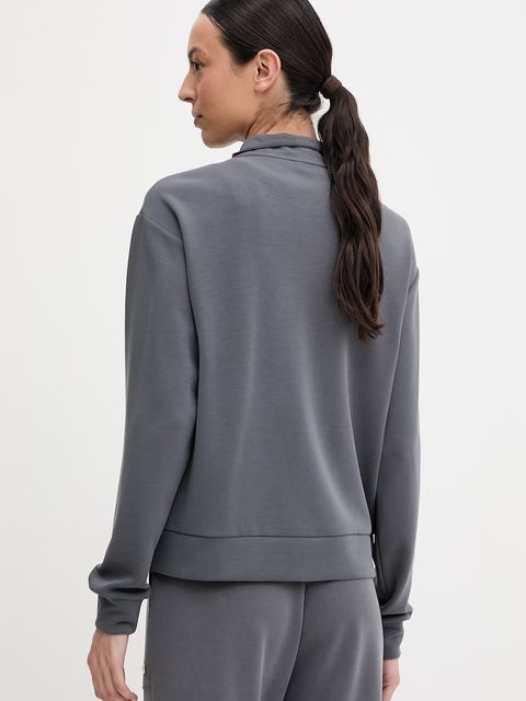 EA7 Emporio Armani bluza - zdjęcie produktu nr 2