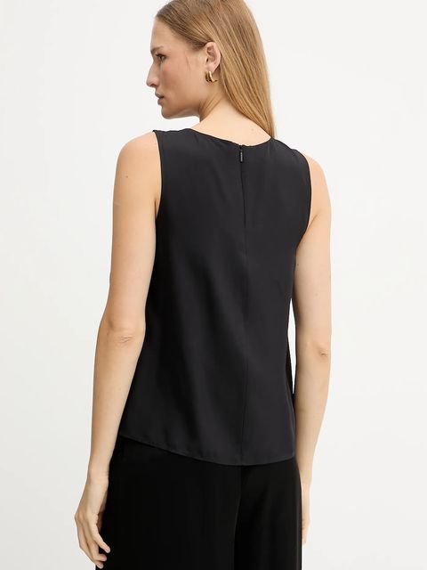 Armani Exchange bluzka