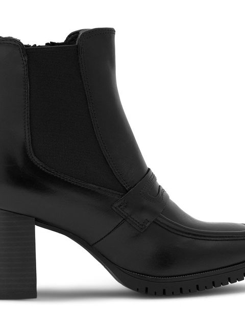 Sergio Bardi WB-C1042-01SB Czarny - zdjęcie produktu nr 1