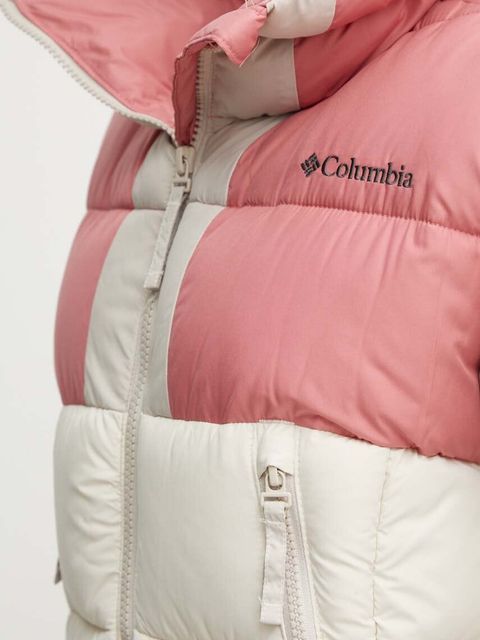 Columbia kurtka - zdjęcie produktu nr 2