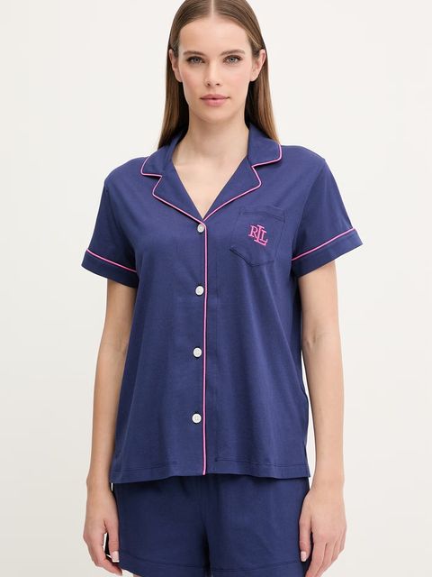 Lauren Ralph Lauren piżama