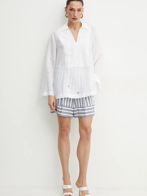 MICHAEL Michael Kors bluzka - zdjęcie produktu nr 2