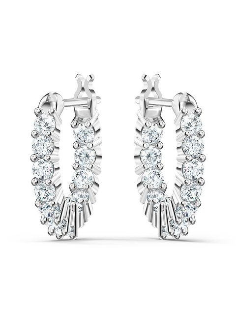 Swarovski - Kolczyki VITTORE 5562126