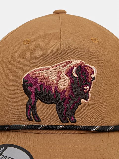 Columbia czapka z daszkiem - zdjęcie produktu nr 1