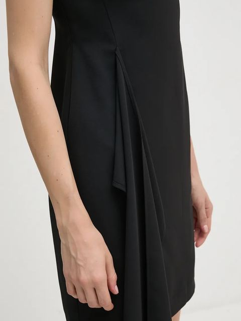 Sandro Ferrone sukienka