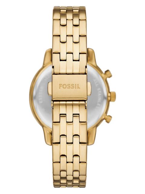 Fossil zegarek - zdjęcie produktu nr 1