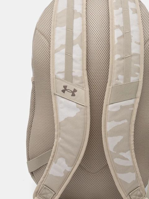 Under Armour plecak - zdjęcie produktu nr 2