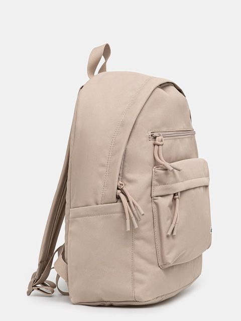 Lacoste plecak miejski - zdjęcie produktu nr 1