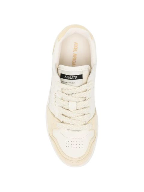 Axel Arigato Dice Lo sneakers - Neutrals