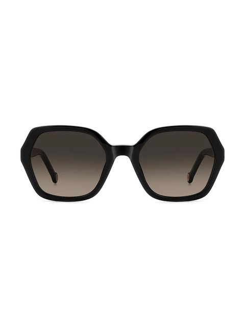 Carolina Herrera okulary - zdjęcie produktu nr 1