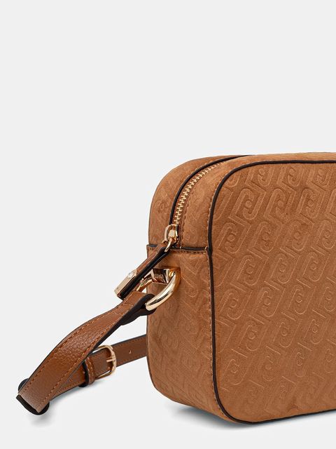 Liu Jo torebka - zdjęcie produktu nr 2