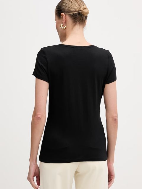 Morgan t-shirt - zdjęcie produktu nr 2