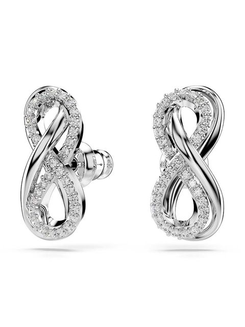 Swarovski kolczyki HYPERBOLA - zdjęcie produktu nr 2