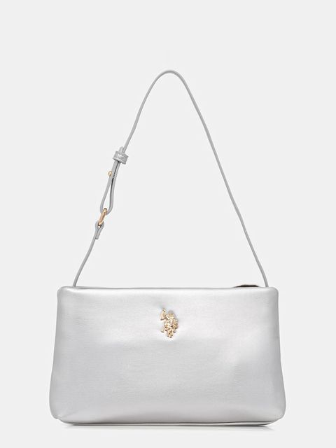 U.S. Polo Assn. torebka crossbody damska z imitacji skóry CEREMONY - zdjęcie produktu nr 2