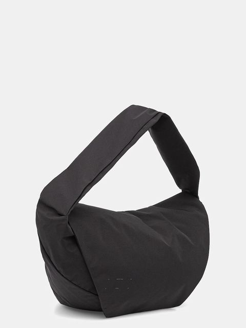 Puma nerka PUMA x HELIOT EMIL kolor czarny 91208 - zdjęcie produktu nr 2