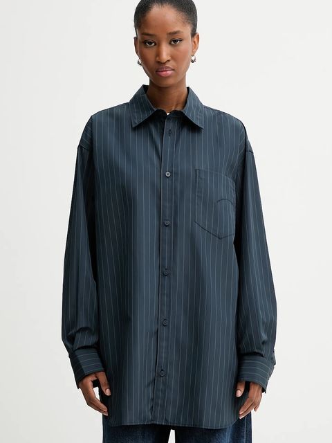 G-Star koszula Oversized - zdjęcie produktu nr 1