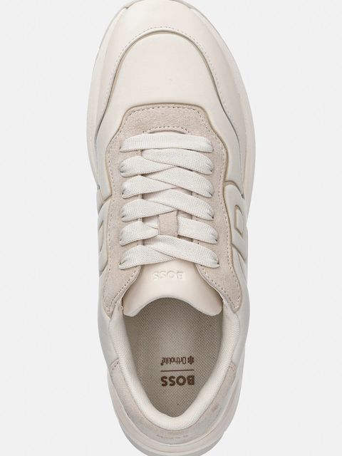 BOSS sneakersy Skylar