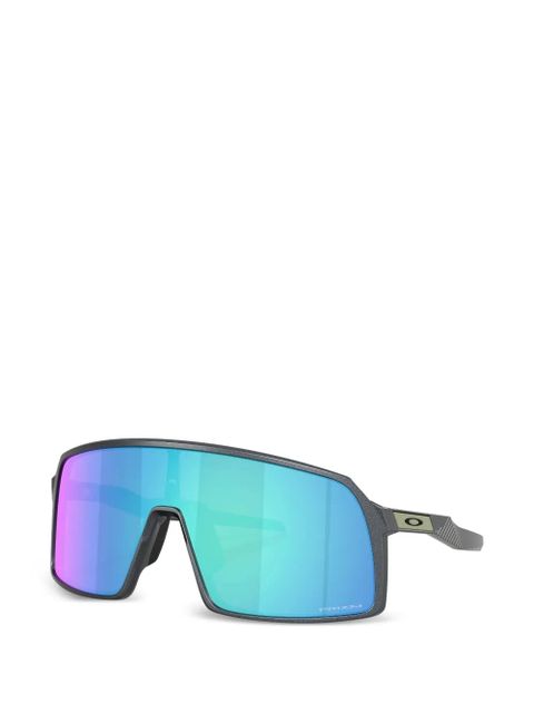 Oakley Sutro Forge Collection sunglasses - Grey - zdjęcie produktu nr 2