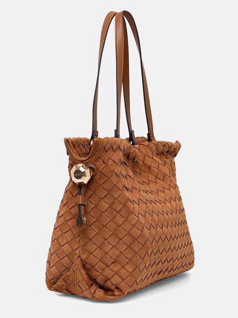 Liu Jo torebka - zdjęcie produktu nr 1