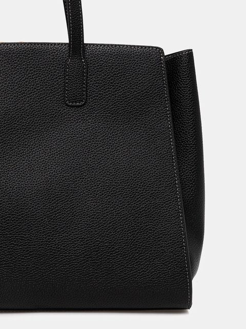 Love Moschino torebka - zdjęcie produktu nr 1