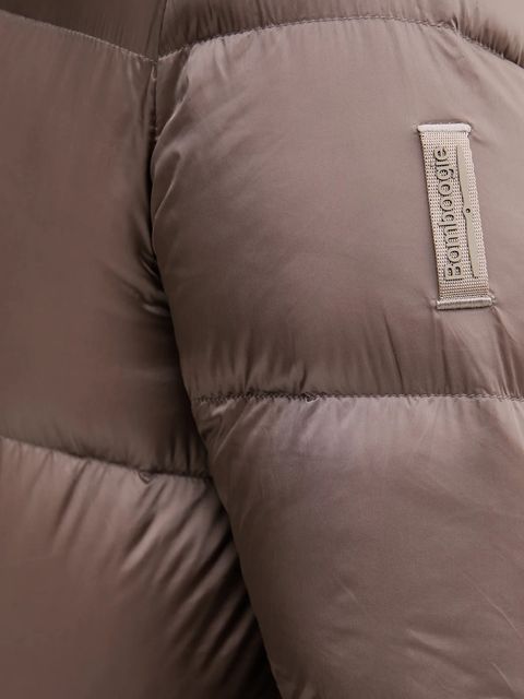 Bomboogie kurtka puchowa GENEVA