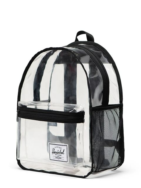 Herschel plecak Classic™ - zdjęcie produktu nr 1