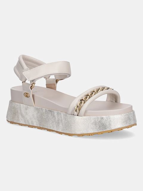 Liu Jo sandały FRIDA 36 - zdjęcie produktu nr 2