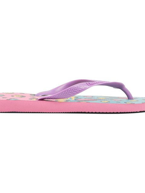 HAVAIANAS 41329200129 MIX - zdjęcie produktu nr 1